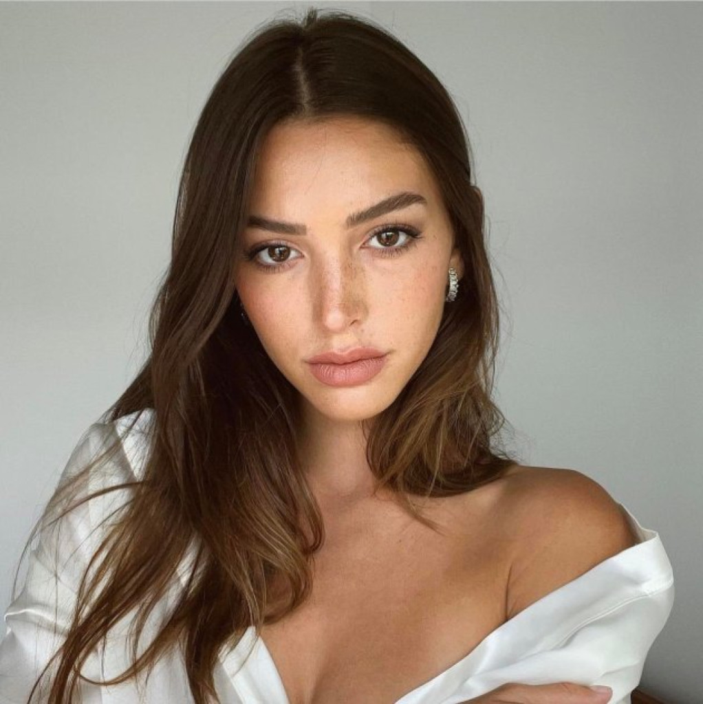 Profile picture 2