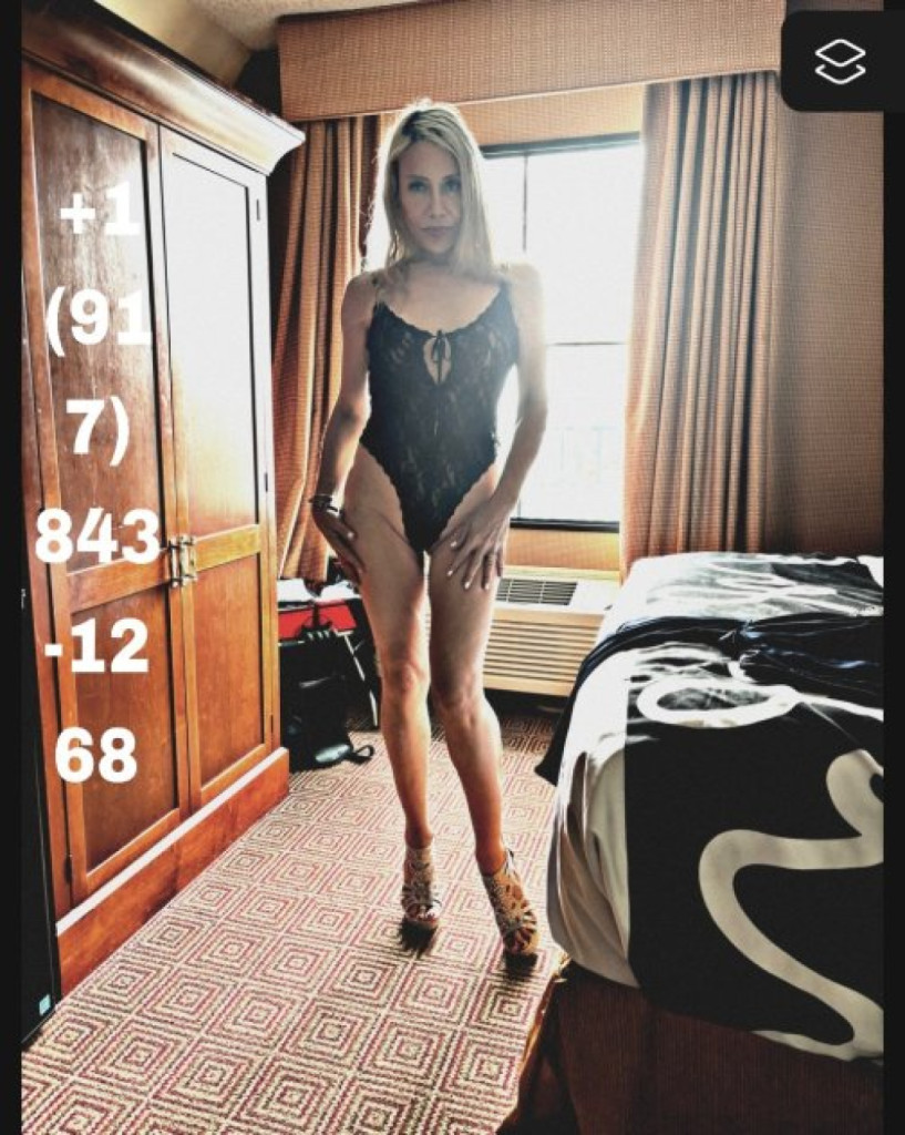Profile picture 4