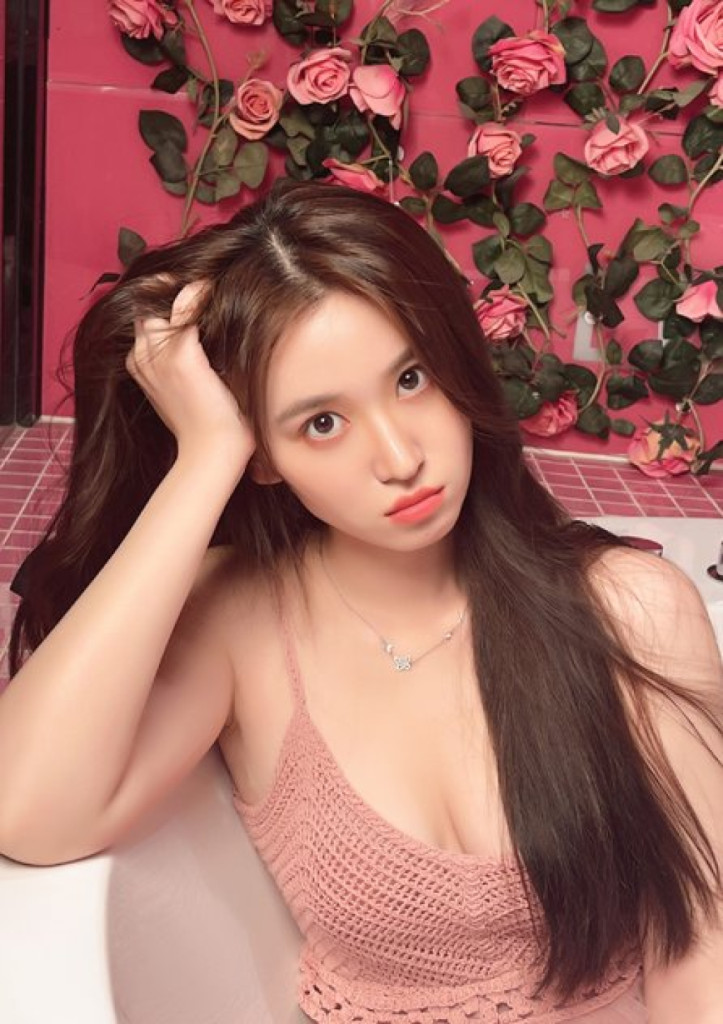 Profile picture 4