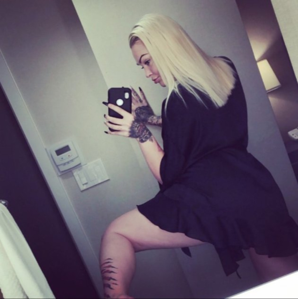 Profile picture 6