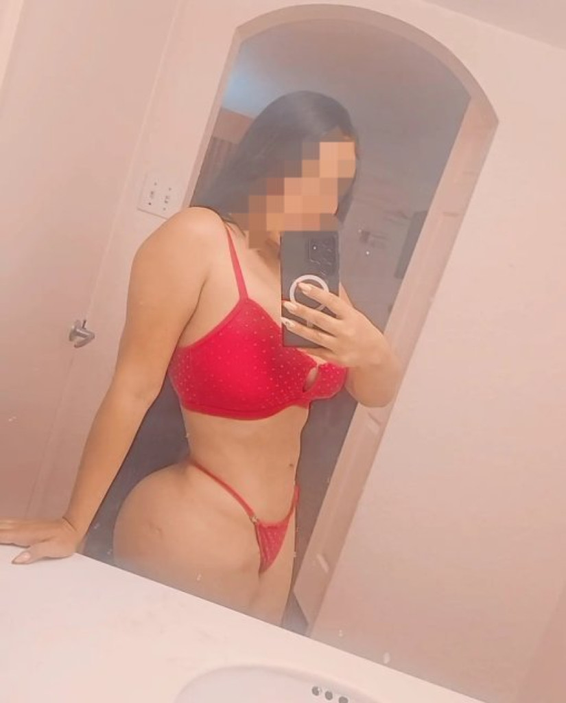 Profile picture 4