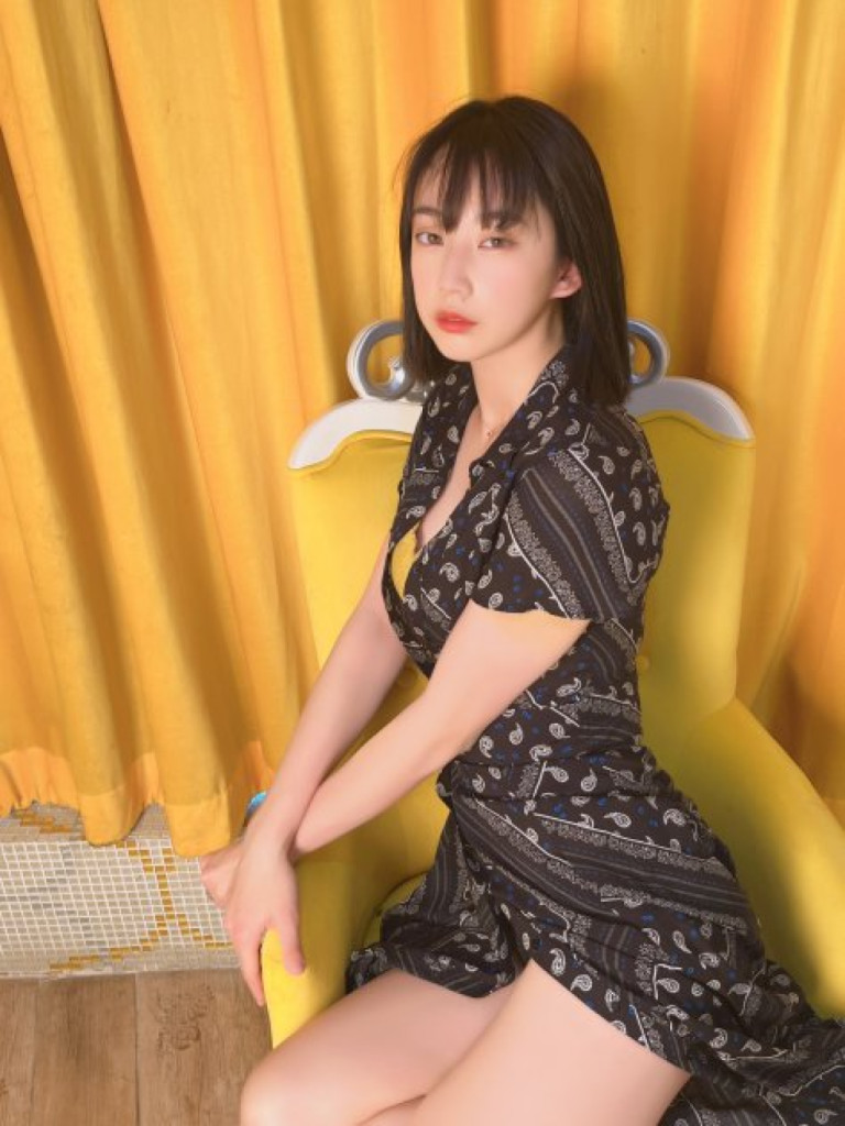 Profile picture 2