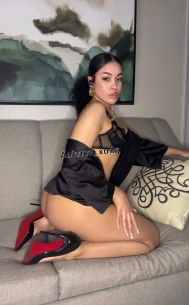 Profile picture 3