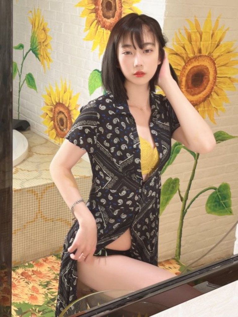 Profile picture 5