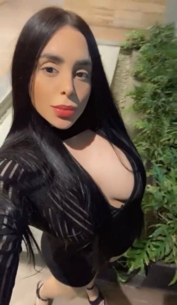 Profile picture 2