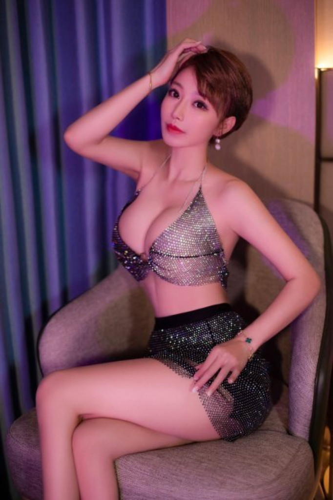 Profile picture 5