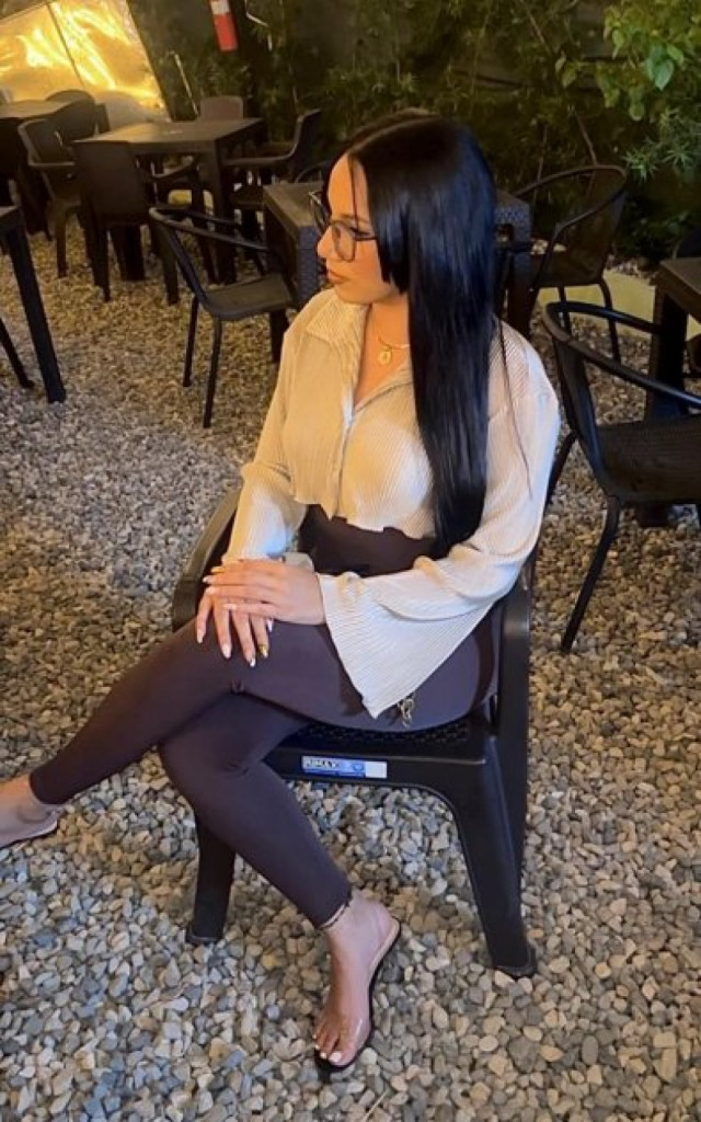 Profile picture 2