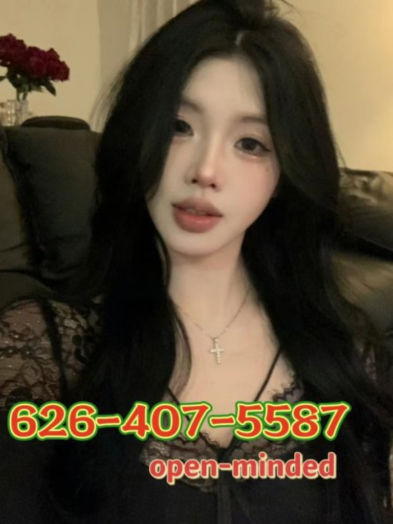 Profile picture 2