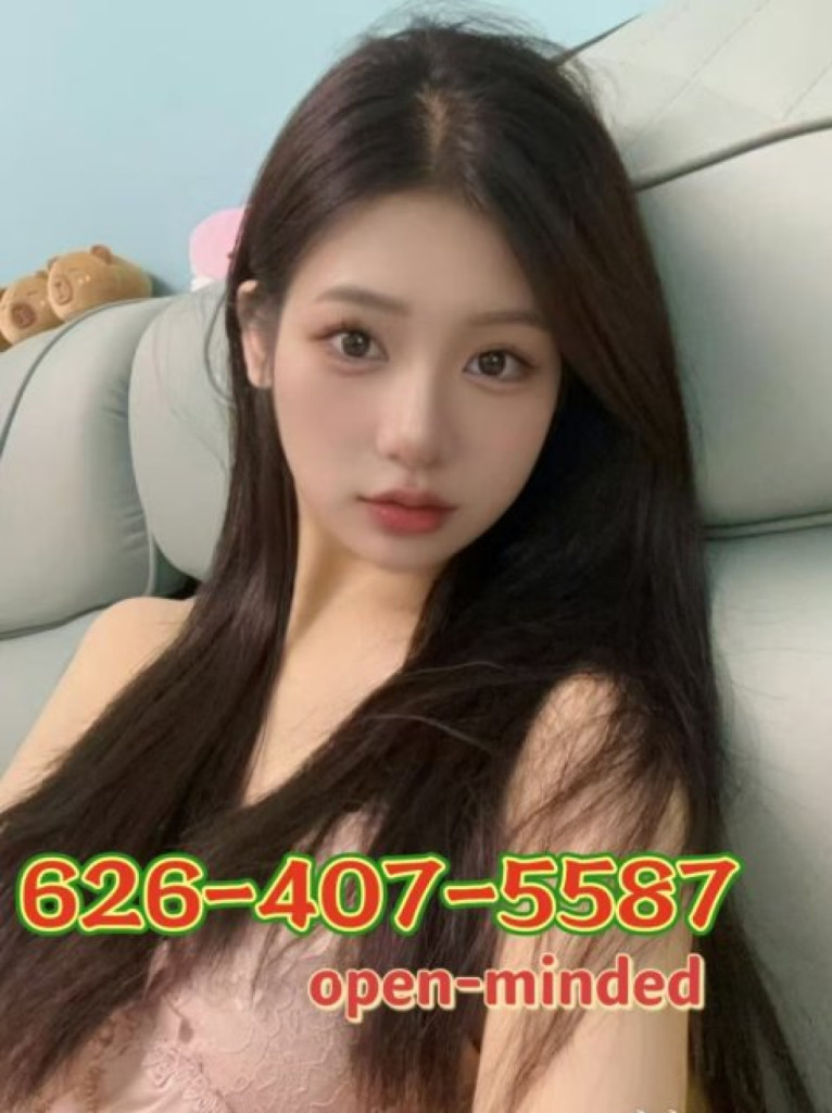 Profile picture 3