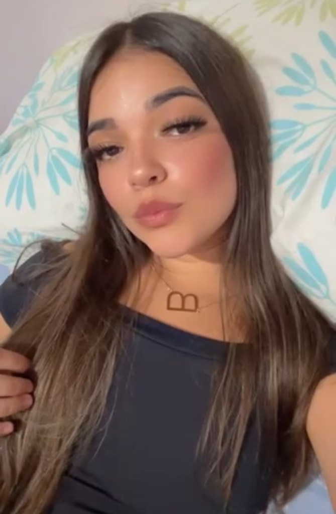 Profile picture 2