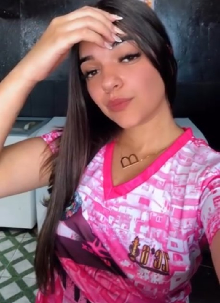 Profile picture 3