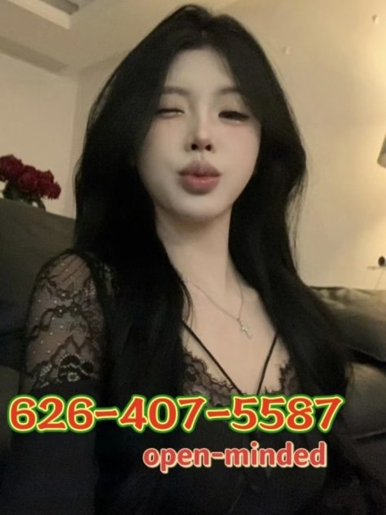 Profile picture 6