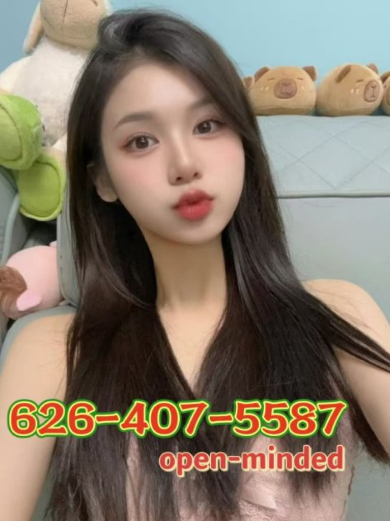 Profile picture 7