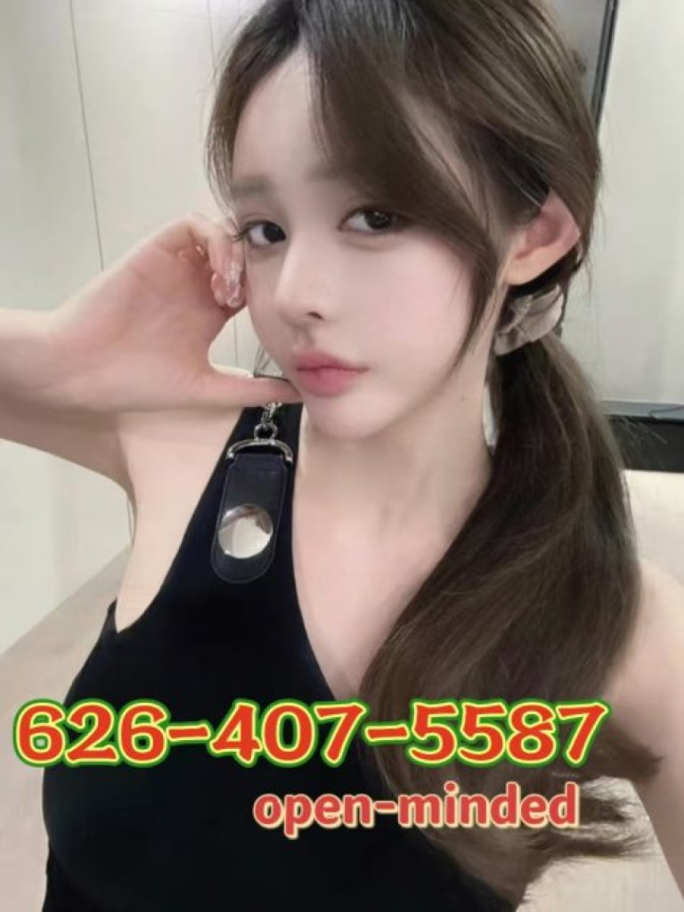 Profile picture 8