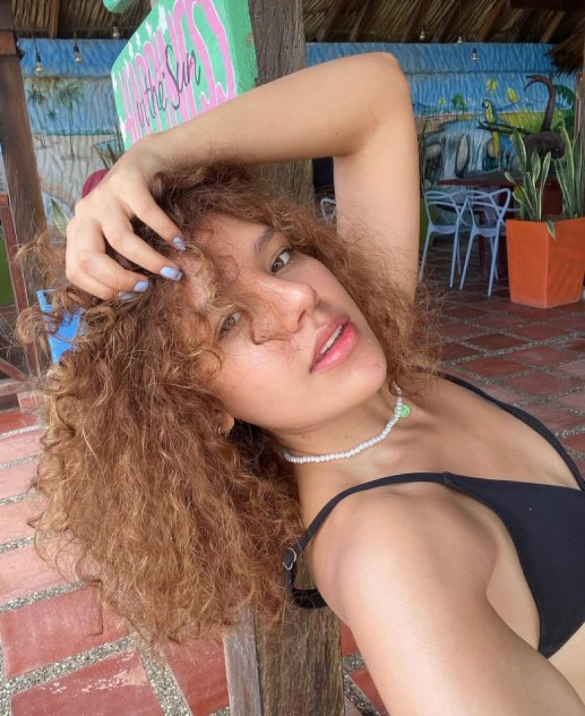 Profile picture 3