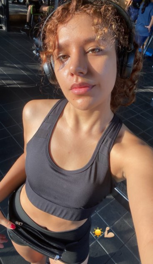 Profile picture 4