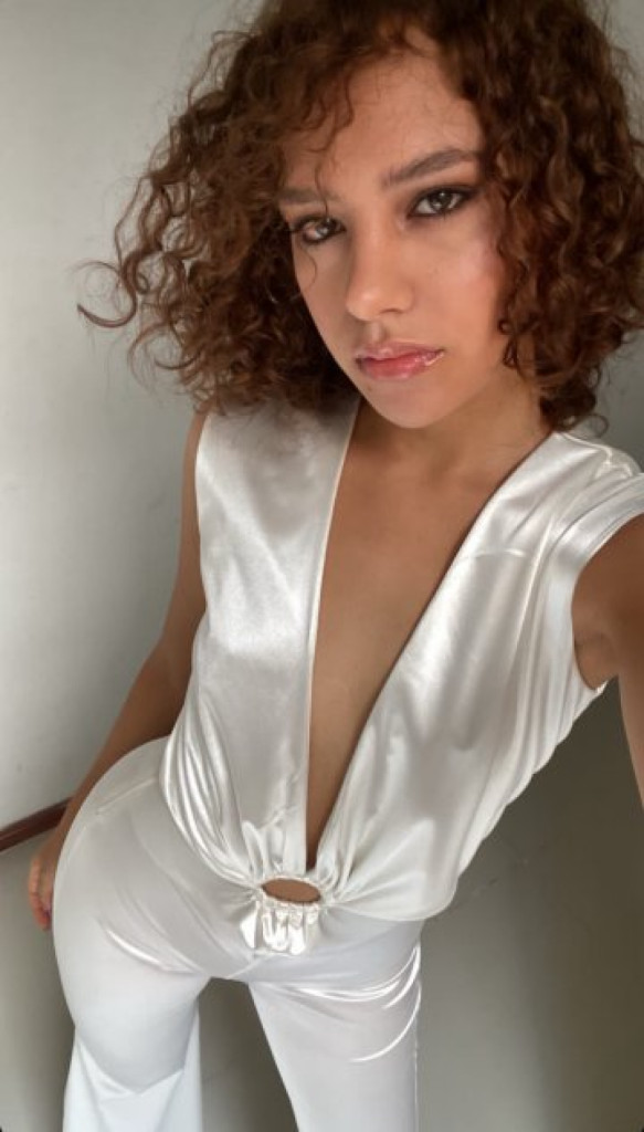 Profile picture 5