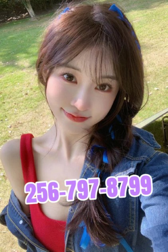 Profile picture 1