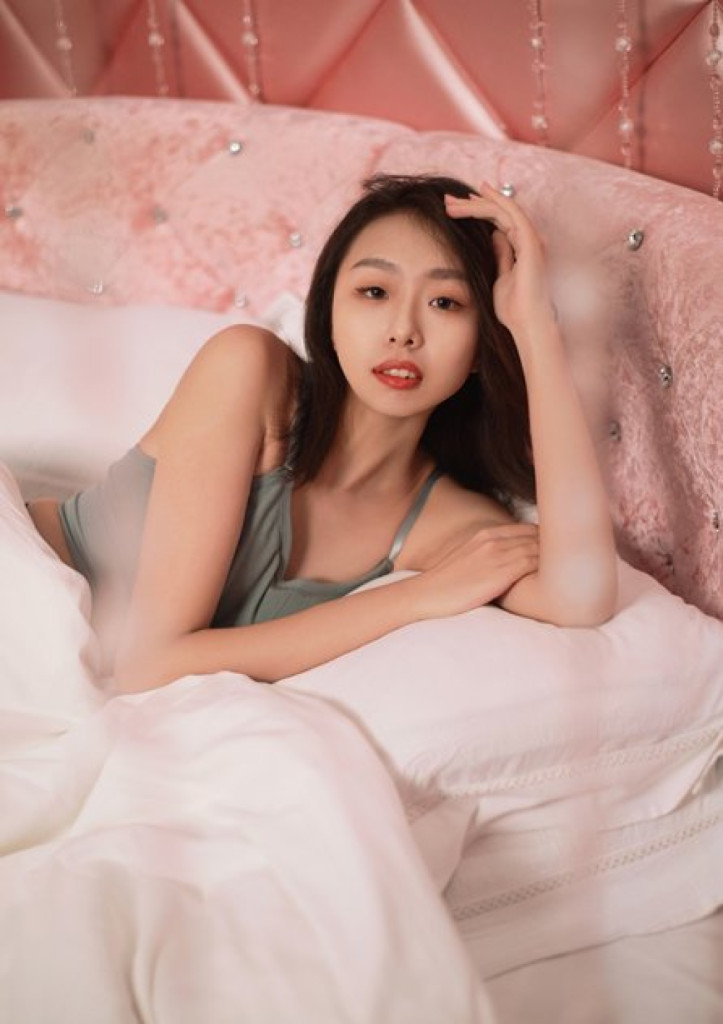 Profile picture 2