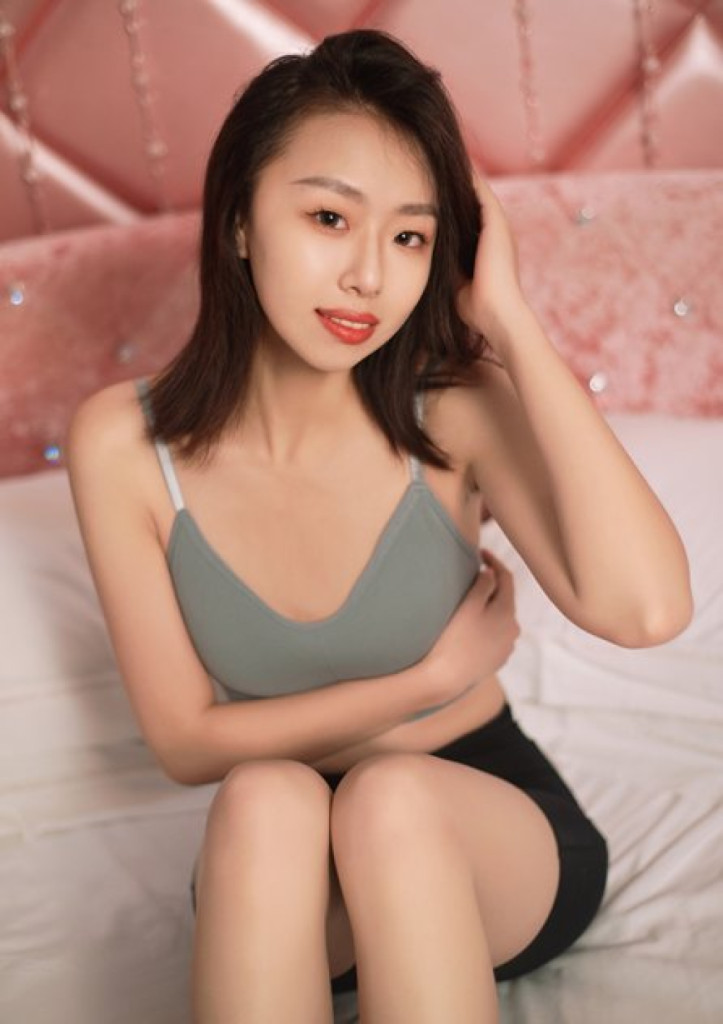 Profile picture 3