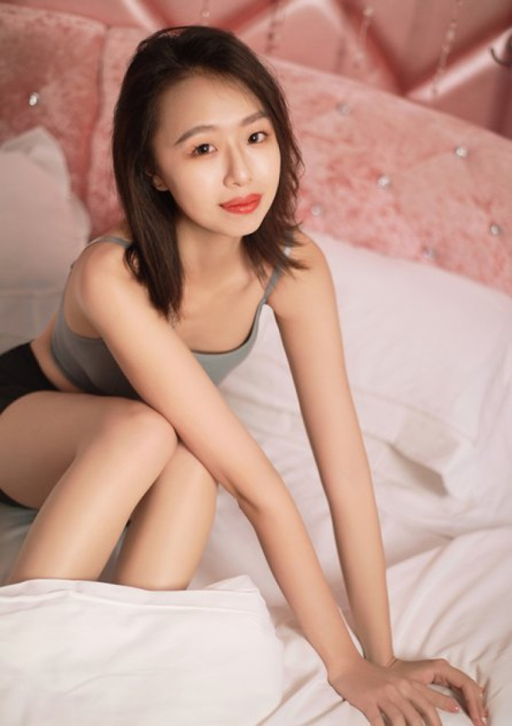 Profile picture 4