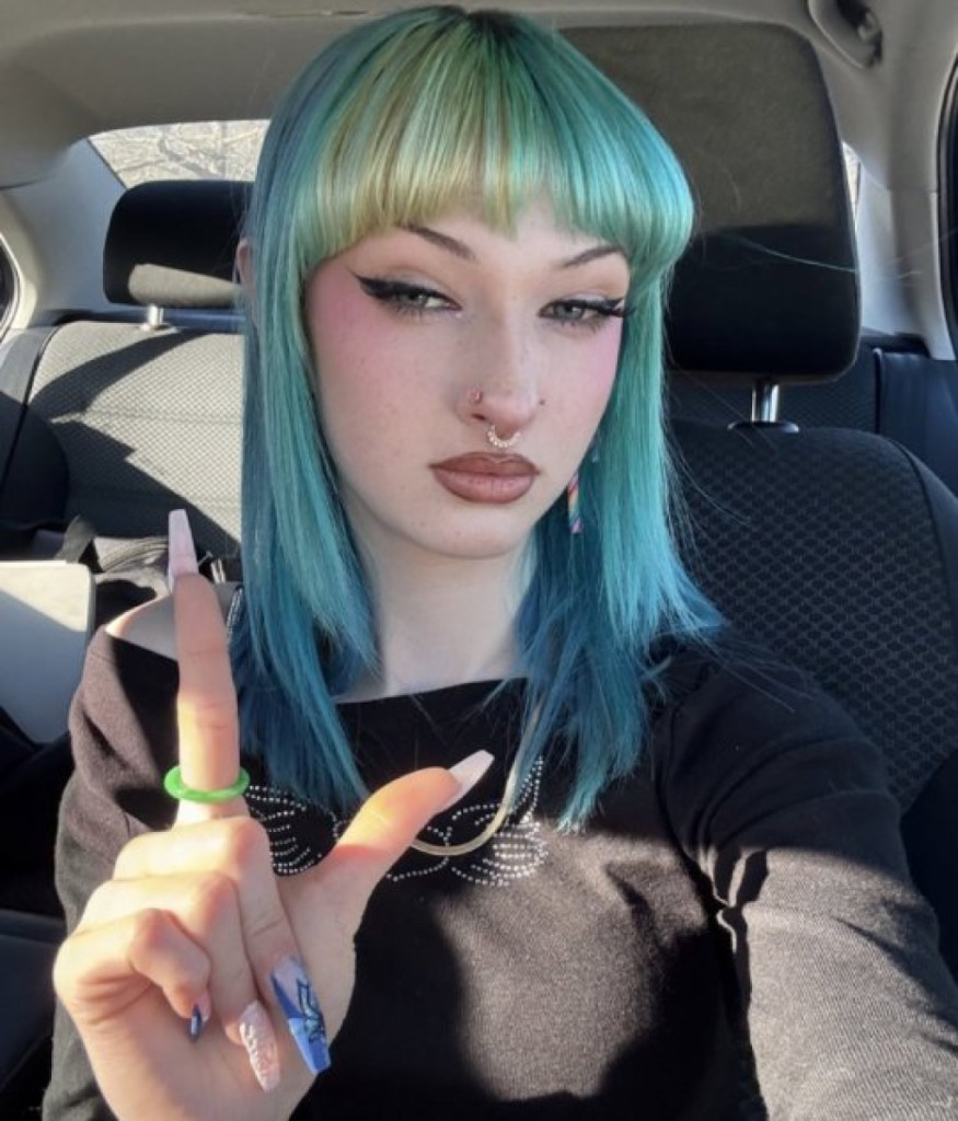 Profile picture 1