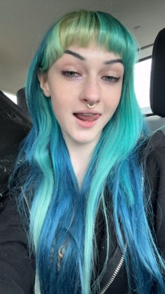 Profile picture 2