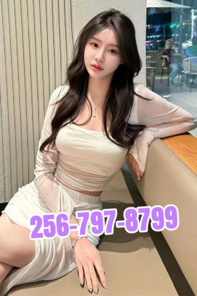 Profile picture 2