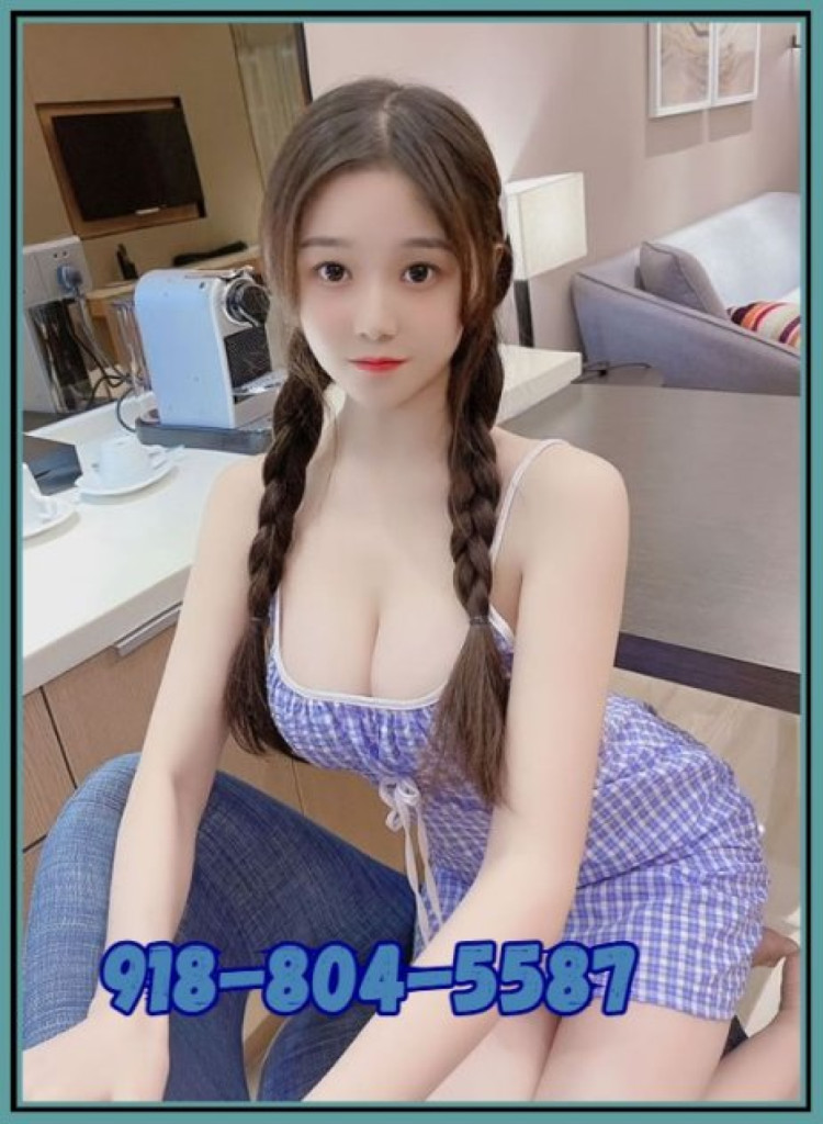 Profile picture 4