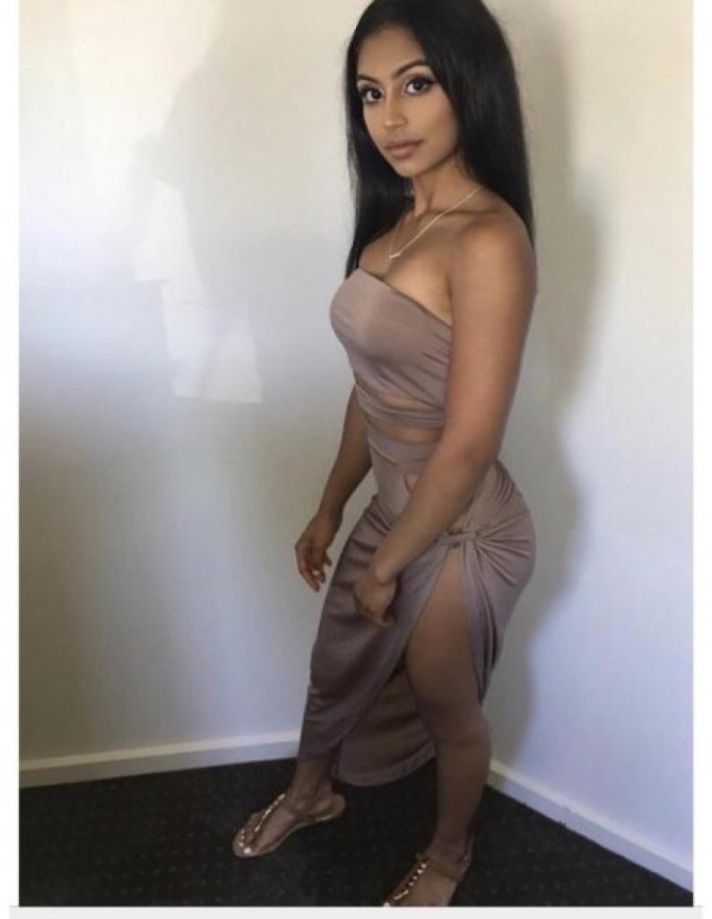 Profile picture 4