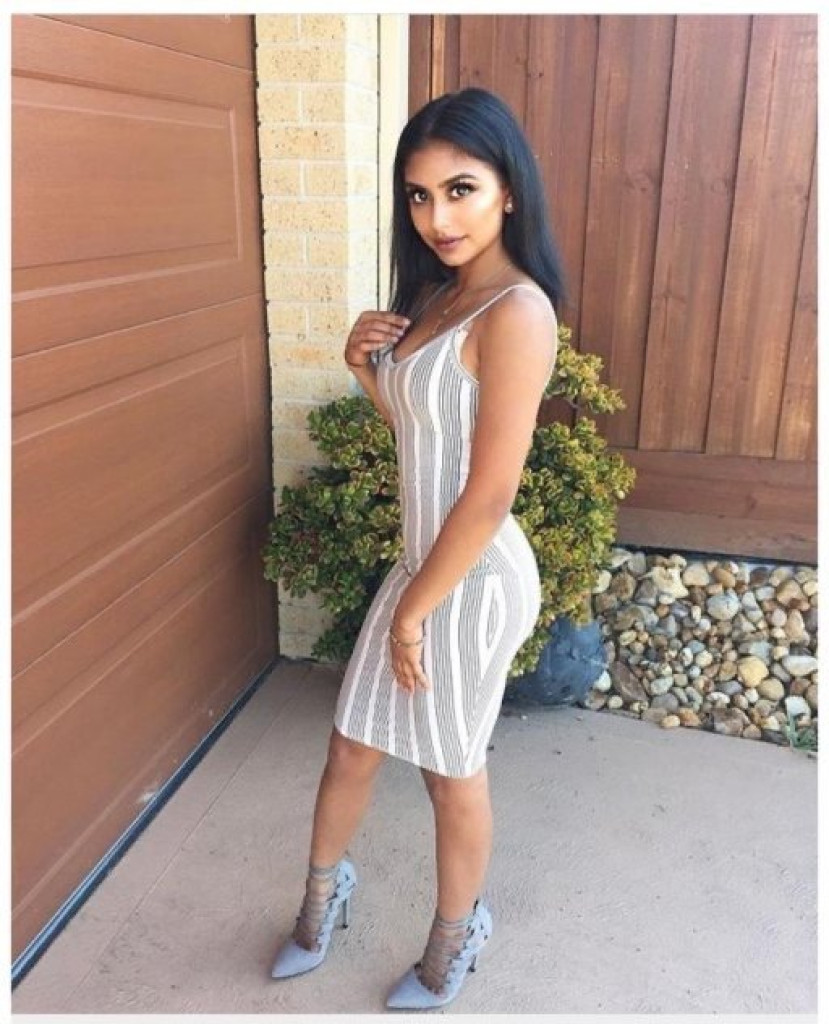Profile picture 5