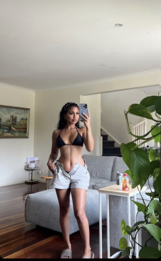 Profile picture 6