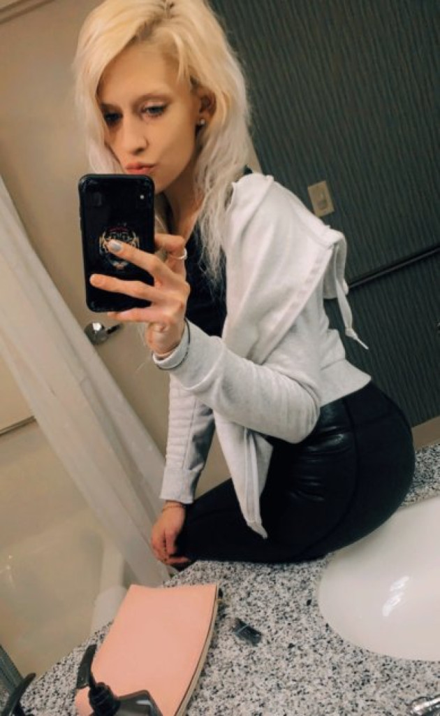 Profile picture 2