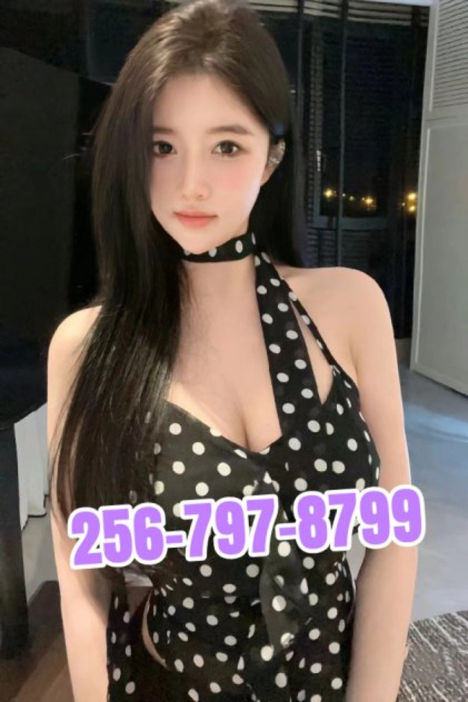 Profile picture 3