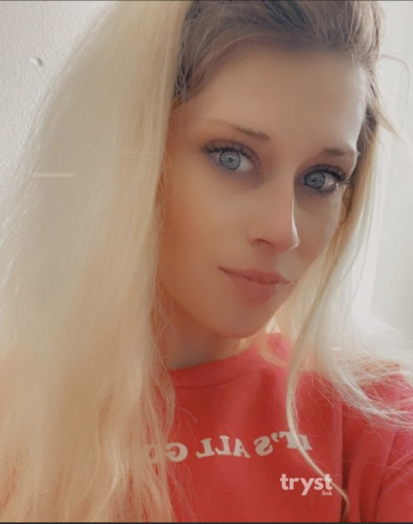 Profile picture 4