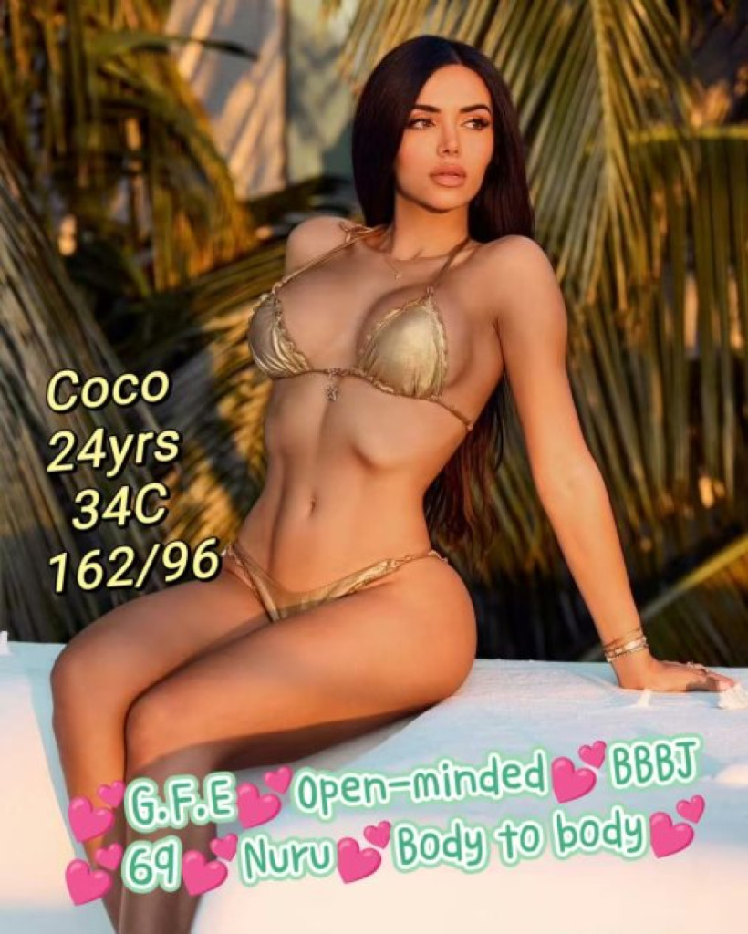Profile picture 5