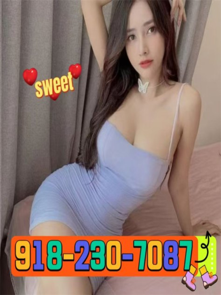 Profile picture 6