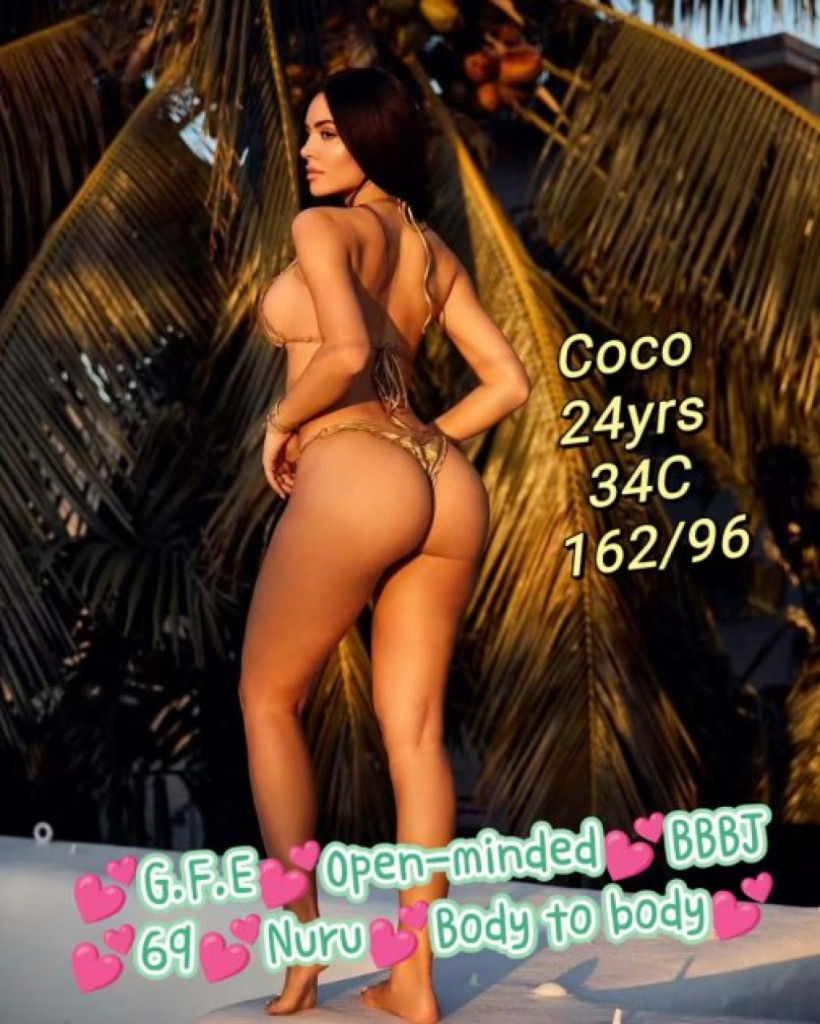 Profile picture 7