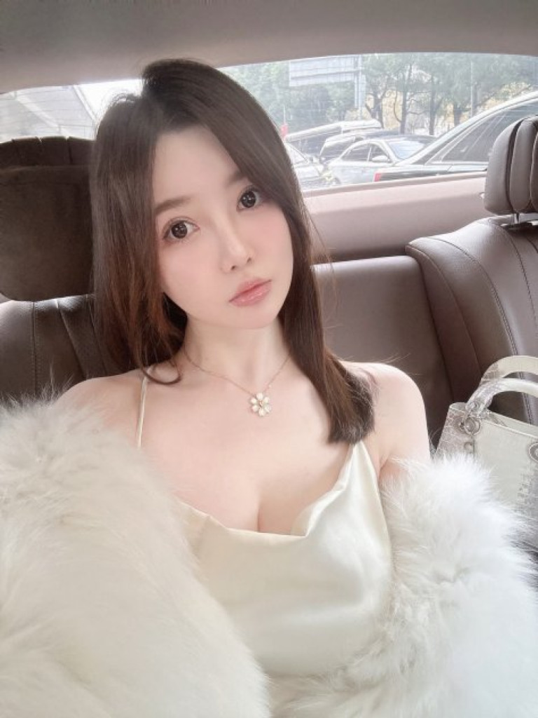 Profile picture 5