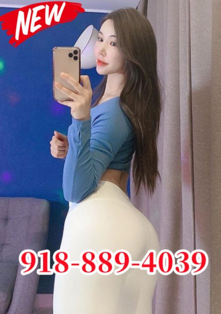 Profile picture 1