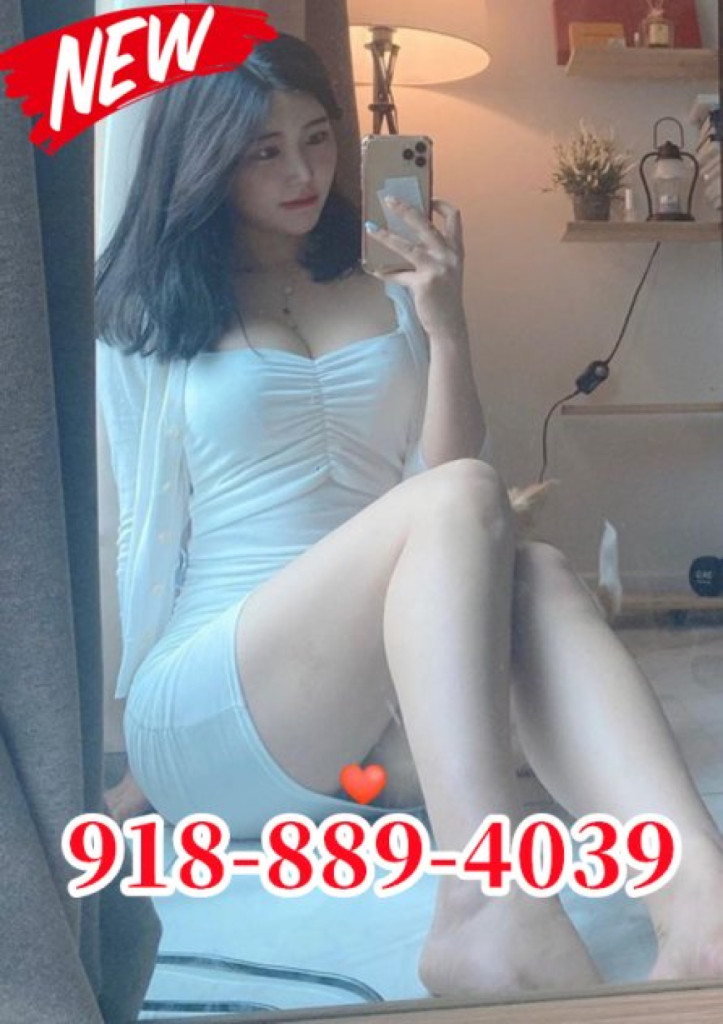 Profile picture 2