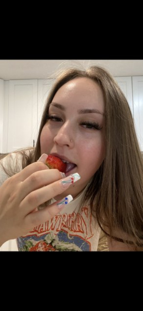 Profile picture 5