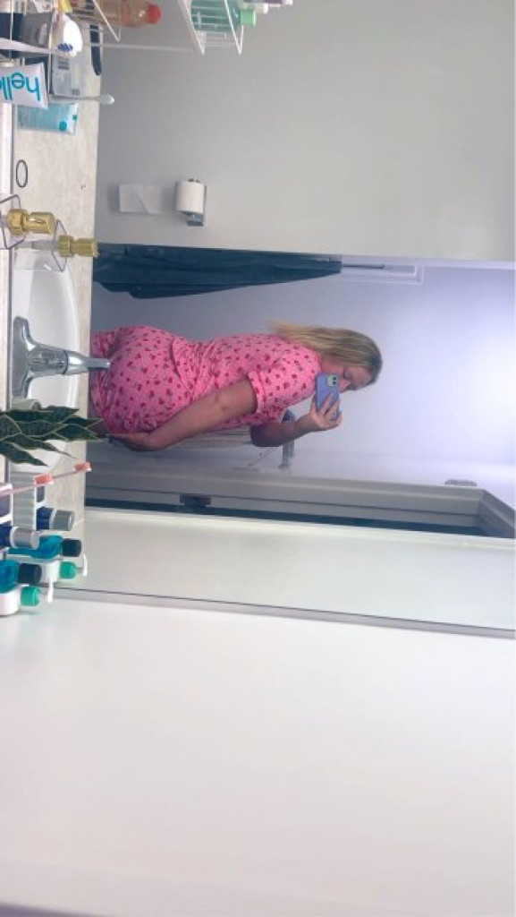 Profile picture 5