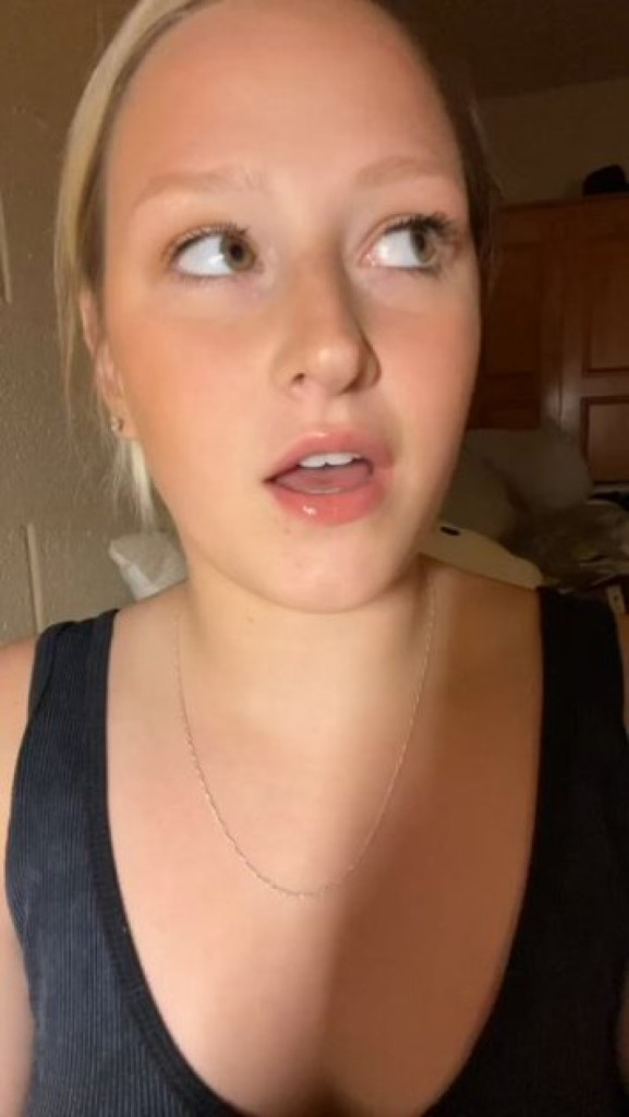 Profile picture 6