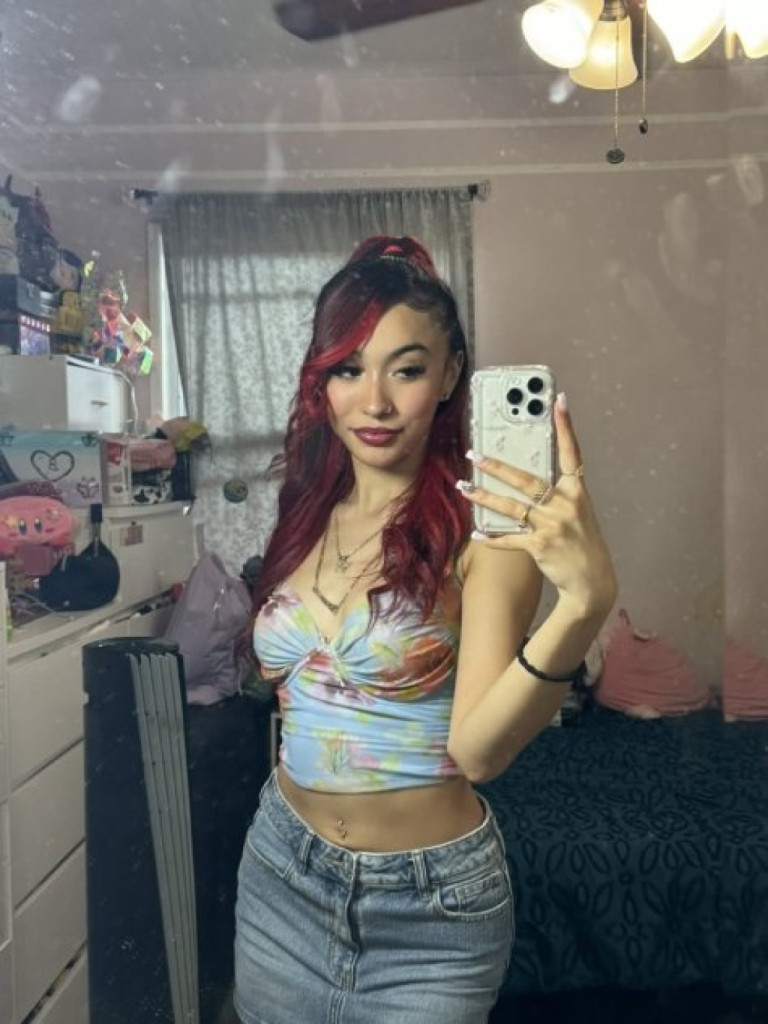 Profile picture 3