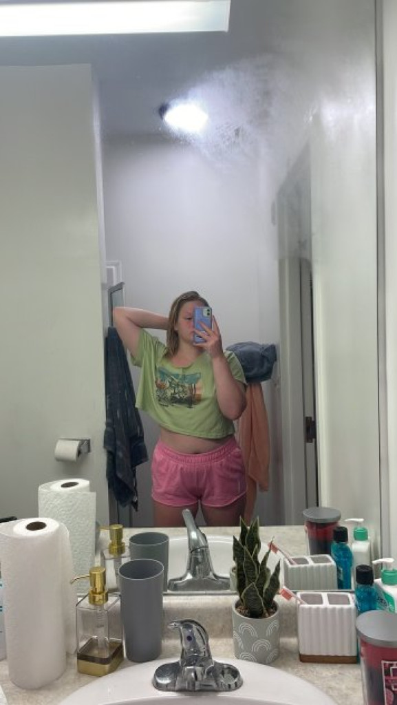 Profile picture 8
