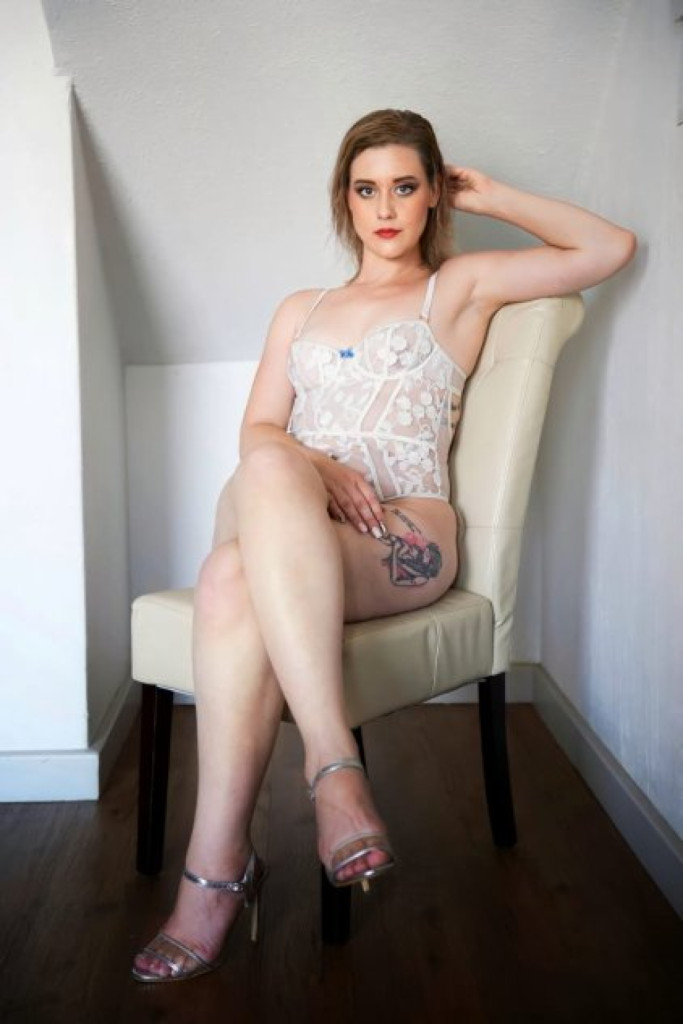 Profile picture 2