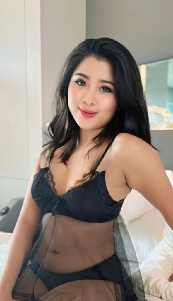 Profile picture 4