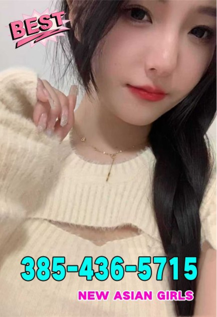 Profile picture 6