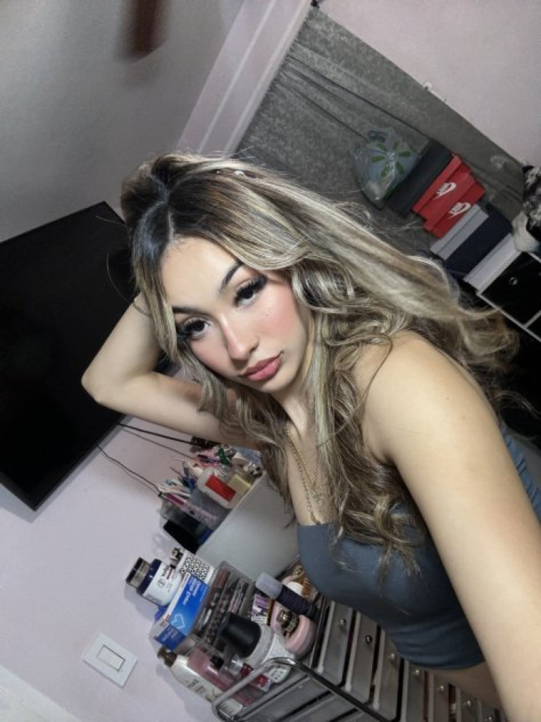 Profile picture 1